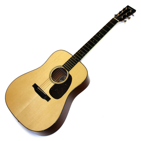 Collings D1A VN