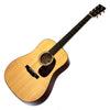 Used Collings D1 VN