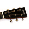 Used Collings D1 VN
