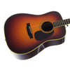Used Collings D2HA SB Varnish