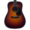 Used Collings D2HA SB Varnish