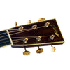 Used Collings D2HA SB Varnish