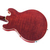 Used Collings I-35 LC