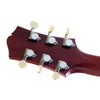 Used Collings I-35 LC