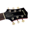 Used Collings I-35 LC