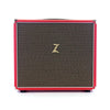 Used Dr. Z 1x12 cabinet Celestion Vintage 30