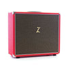 Used Dr. Z 1x12 cabinet Celestion Vintage 30