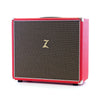 Used Dr. Z 1x12 cabinet Celestion Vintage 30