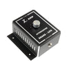 Dr. Z Amps Brake Lite - Power Attenuator for Tube Guitar Amplifiers