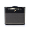 Used Dr. Z Maz 38 SR 1x12 combo