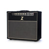 Used Dr. Z Maz 38 SR 1x12 combo