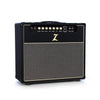 Used Dr. Z Maz 38 SR 1x12 combo
