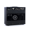 Dr. Z Amps Z-LUX 1x12 Combo - 20 / 40 watt Tube Guitar Amplifier - NEW!