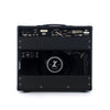 Dr. Z Amps Z-LUX 1x12 Combo - 20 / 40 watt Tube Guitar Amplifier - NEW!