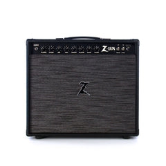 Dr. Z Amps Z-LUX 1x12 Combo - 20 / 40 watt Tube Guitar Amplifier - NEW!
