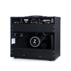 Dr. Z Amps Z-LUX 1x12 Combo - 20 / 40 watt Tube Guitar Amplifier - NEW!