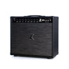 Dr. Z Amps Z-LUX 1x12 Combo - 20 / 40 watt Tube Guitar Amplifier - NEW!