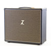 Dr. Z 2x10 cabinet