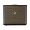 Dr. Z 1x12 cabinet Celestion Vintage 30