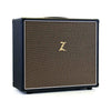 Dr. Z 1x12 cabinet Celestion Vintage 30