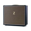 Dr. Z 1x12 cabinet Celestion Vintage 30