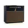 Dr. Z Amps Maz 18 Jr 1x12 combo - Celestion Blue Alnico - OPEN BOX / DEMO