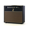 Dr. Z Amps Maz 18 Jr 1x12 combo - Celestion Blue Alnico - OPEN BOX / DEMO