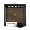 Used Dr. Z Maz 8 Studio 1x12 combo