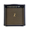 Used Dr. Z Maz 8 Studio 1x12 combo