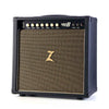 Used Dr. Z Maz 8 Studio 1x12 combo