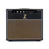 Dr. Z Z-28 1x12 combo