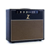 Dr. Z Z-28 1x12 combo