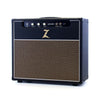 Dr. Z Z-28 1x12 combo