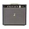 Dr. Z EZG-50 1x12 Combo