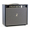 Dr. Z EZG-50 1x12 Combo