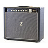Dr. Z EZG-50 1x12 Combo