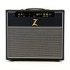 Dr. Z M12 1x12 combo