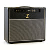 Dr. Z M12 1x12 combo