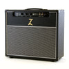 Dr. Z M12 1x12 combo