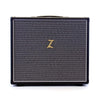 Dr. Z 1x12 cabinet Celestion Creamback