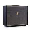 Dr. Z 1x12 cabinet Celestion Creamback