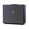 Dr. Z 1x12 cabinet Celestion Creamback