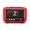 Used Dr. Z 25th Anniversary Carmen Ghia head