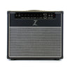 Used Dr. Z Maz 18 Jr 2x10 combo