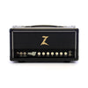 Dr. Z Amps Maz 18 Jr Head - 18 watt Tube Guitar Amplifier - Open Box / Demo / SALE!!!
