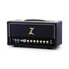 Dr. Z Amps Maz 18 Jr Head - 18 watt Tube Guitar Amplifier - Open Box / Demo / SALE!!!