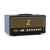 Dr. Z Maz 18 Jr NR Head
