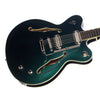 Duesenberg Gran Majesto DM2-CTG-S