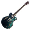 Duesenberg Gran Majesto DM2-CTG-S