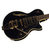 Duesenberg DTV-CM Starplayer TV Custom